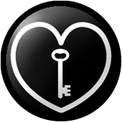 Chatelaine