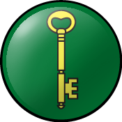 Gold Key