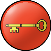 Seneschal