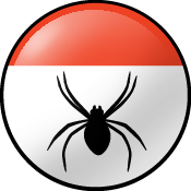 Webminister